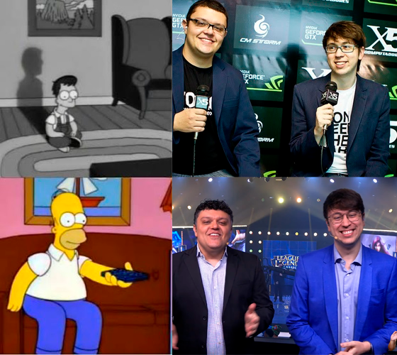 maisesportsbr's tweet photo. https://t.co/MsM7rYDTXB