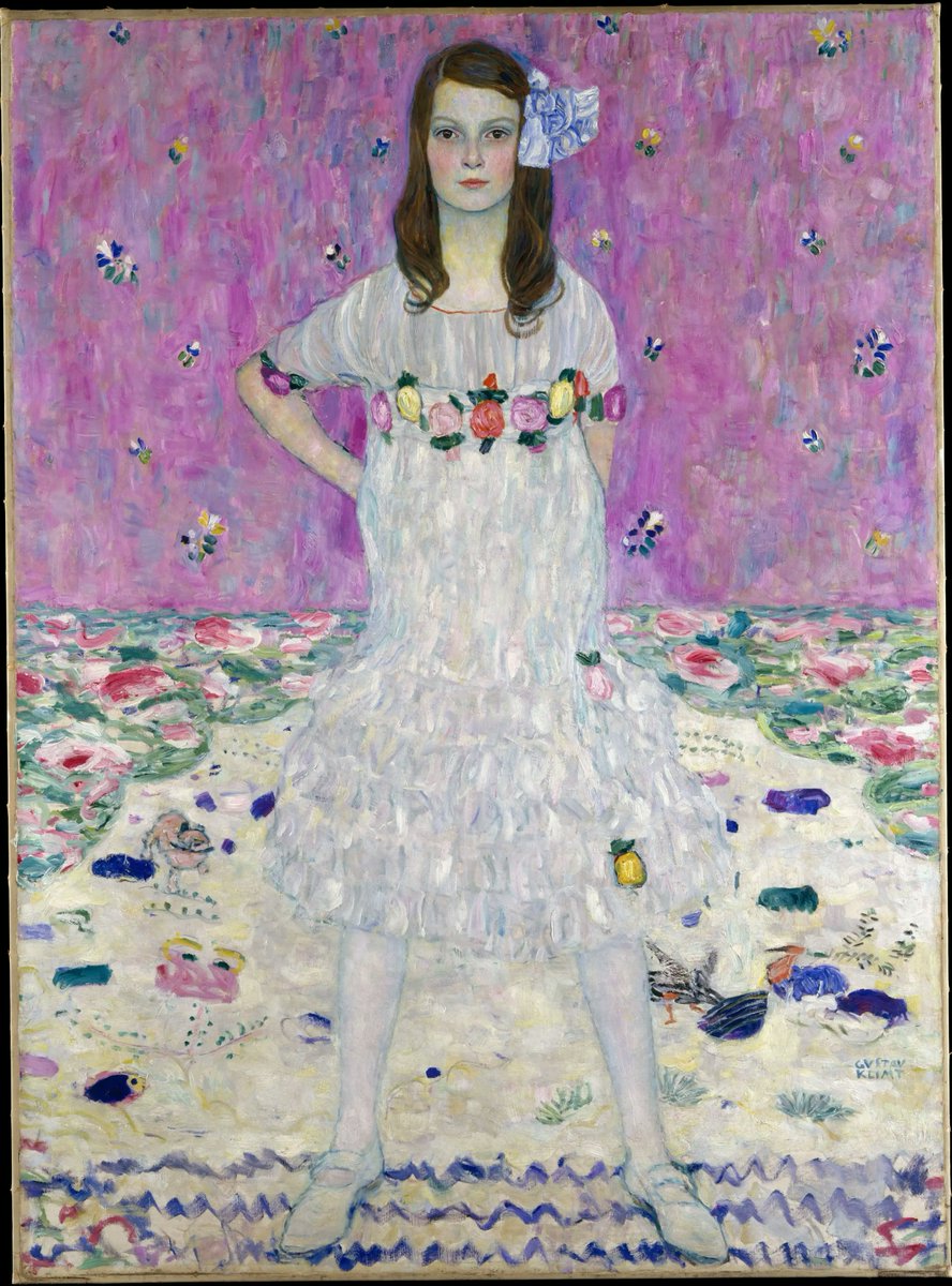 TraceeDornon's tweet photo. 📑⏮🚘🎡🙎
Life note: steady effort always pays off. Today I'll finish one meaningful task. Responsible chaos is still progress. https://t.co/zXYQwdNij7