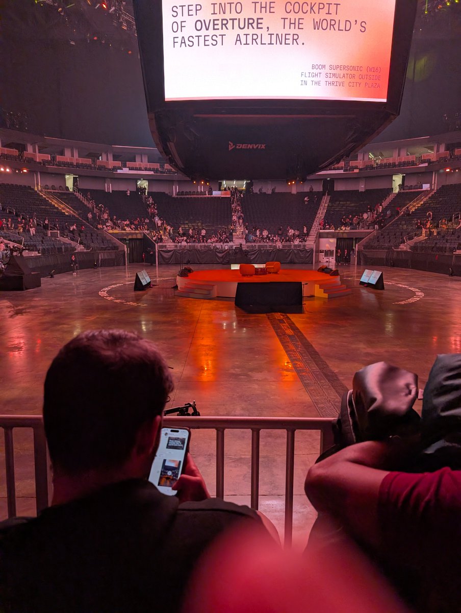 SquaredCube tweet media