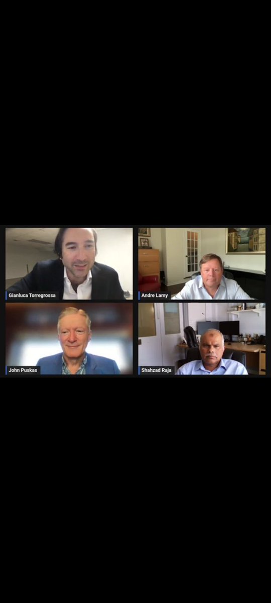 Shahzad77891064's tweet photo. Faculty at ICC/ISCAS Online Webinar on OPCAB.  
Spoke on  The Holy Grail of CABG and the Ten Commandments that lead us there.  
In 2026, off-pump isn’t the alternative. It’s mastery.  
#OPCAB #CABG #SpecialistCoronarySurgeon https://t.co/vqBIHvWzA3