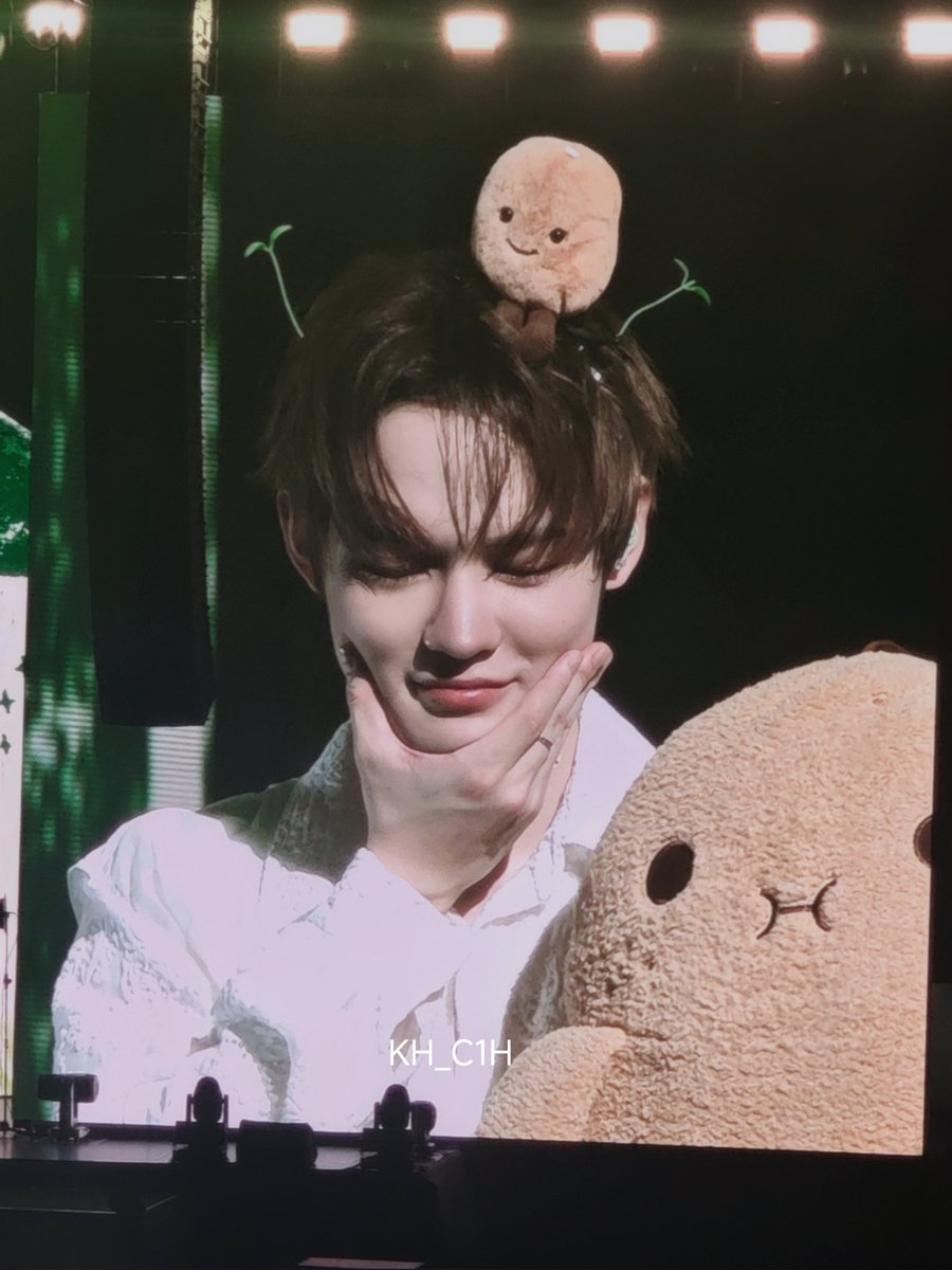 yihui1122's tweet photo. Chenle X
Potato  ✓

#辰乐 #チョンロ 
#CHENLE #천러  
#NCTDREAM #NCT https://t.co/gKqbOpEz0b