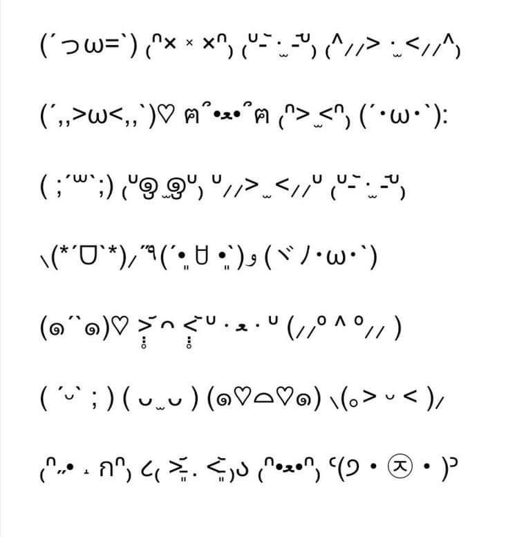 lilxcgleam_en7's tweet photo. ⋆✴︎˚｡⋆𝕋𝕒𝕘 𝕘𝕒𝕞𝕖𑣲⋆⚝

Emojis😊🦄        Or         Kaomojis.⋆♱❦

જ⁀➴ Reply with tags𖦹~

엔진은 공정함을 요구합니다.
#EN_MISTREATMENT_UNacceptable
#BOYCOTT_BELIFT_FOR_OUR_SEVEN https://t.co/OHWilWEDXu