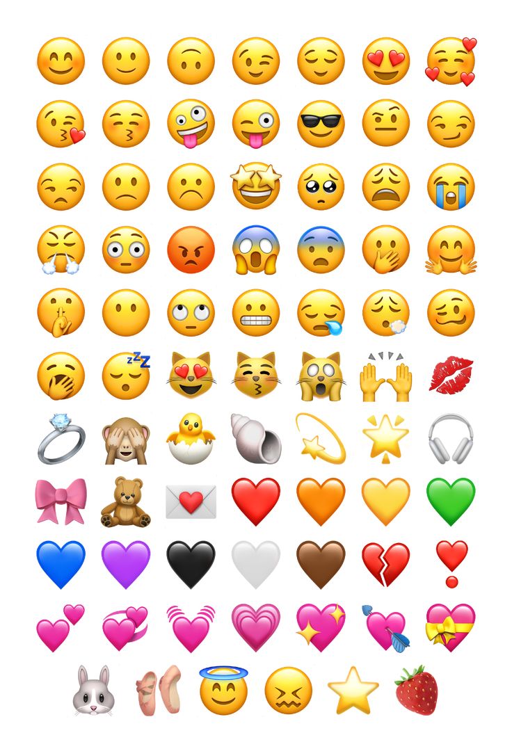 lilxcgleam_en7's tweet photo. ⋆✴︎˚｡⋆𝕋𝕒𝕘 𝕘𝕒𝕞𝕖𑣲⋆⚝

Emojis😊🦄        Or         Kaomojis.⋆♱❦

જ⁀➴ Reply with tags𖦹~

엔진은 공정함을 요구합니다.
#EN_MISTREATMENT_UNacceptable
#BOYCOTT_BELIFT_FOR_OUR_SEVEN https://t.co/OHWilWEDXu