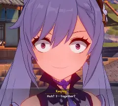 Just4skM333's tweet photo. @NimasArt09 Be careful aether😶 https://t.co/zdx681cBIn