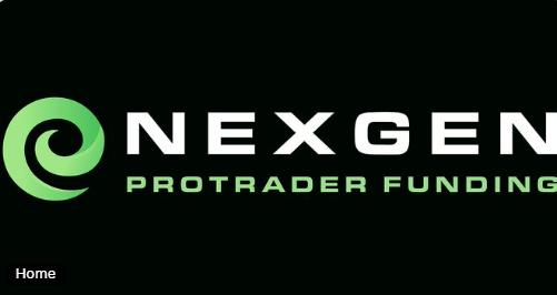 PipsNSp6's tweet photo. Buy one 50k

and get 1 for complete free on payout   
Only available for

@nexgenprotrader

Use code: VENOM 

Trusted ✅
No payout issue 📷
Support
Go now

https://t.co/3TIU1Sreqs https://t.co/8klTy060Yb
