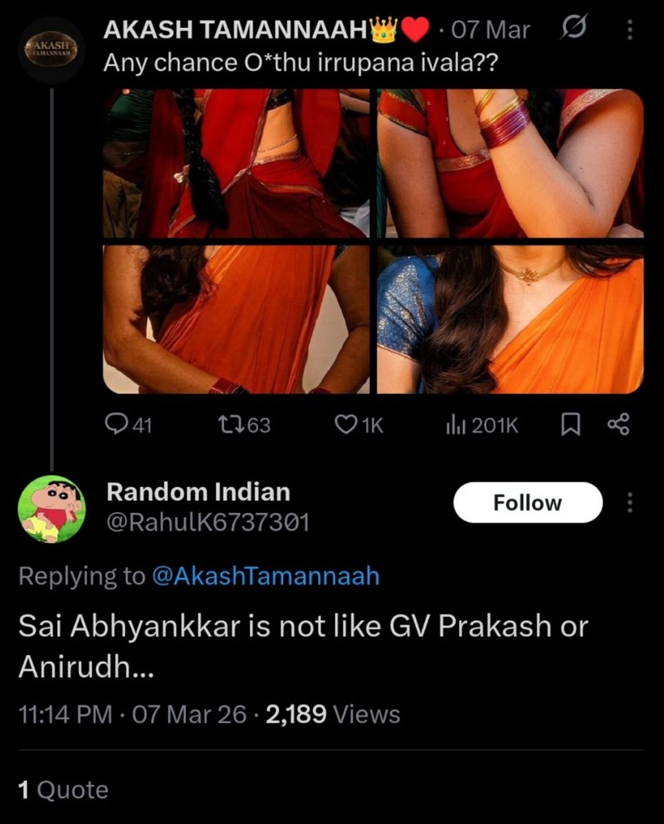 gg. tweet media