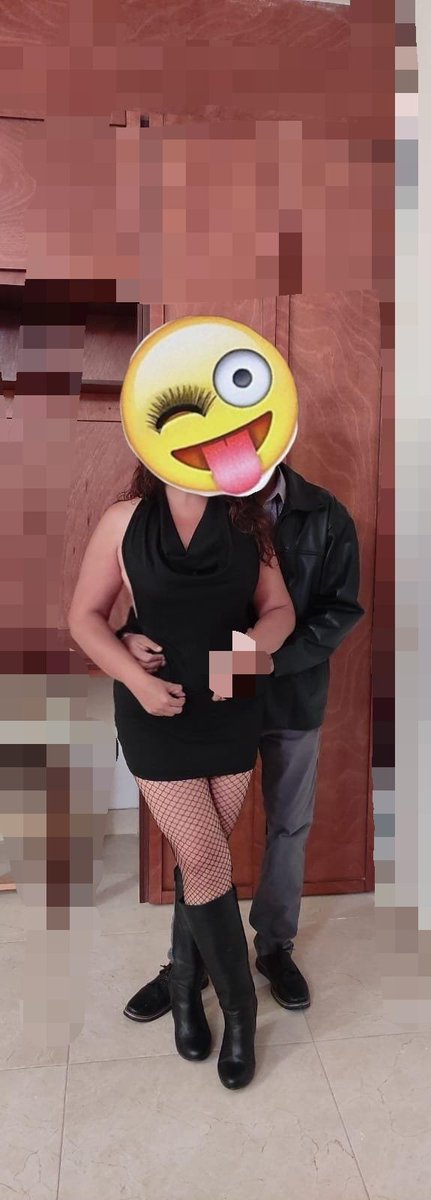 biplacergto's tweet photo. Pareja de león, en búsqueda de diversión para hoy sábado, buscamos solo parejas 
@club_sw_leongto https://t.co/wRmoya6Tnf