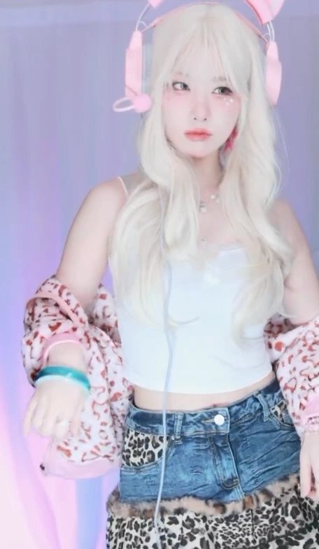 bada222736's tweet photo. https://t.co/4fgiSh2e96