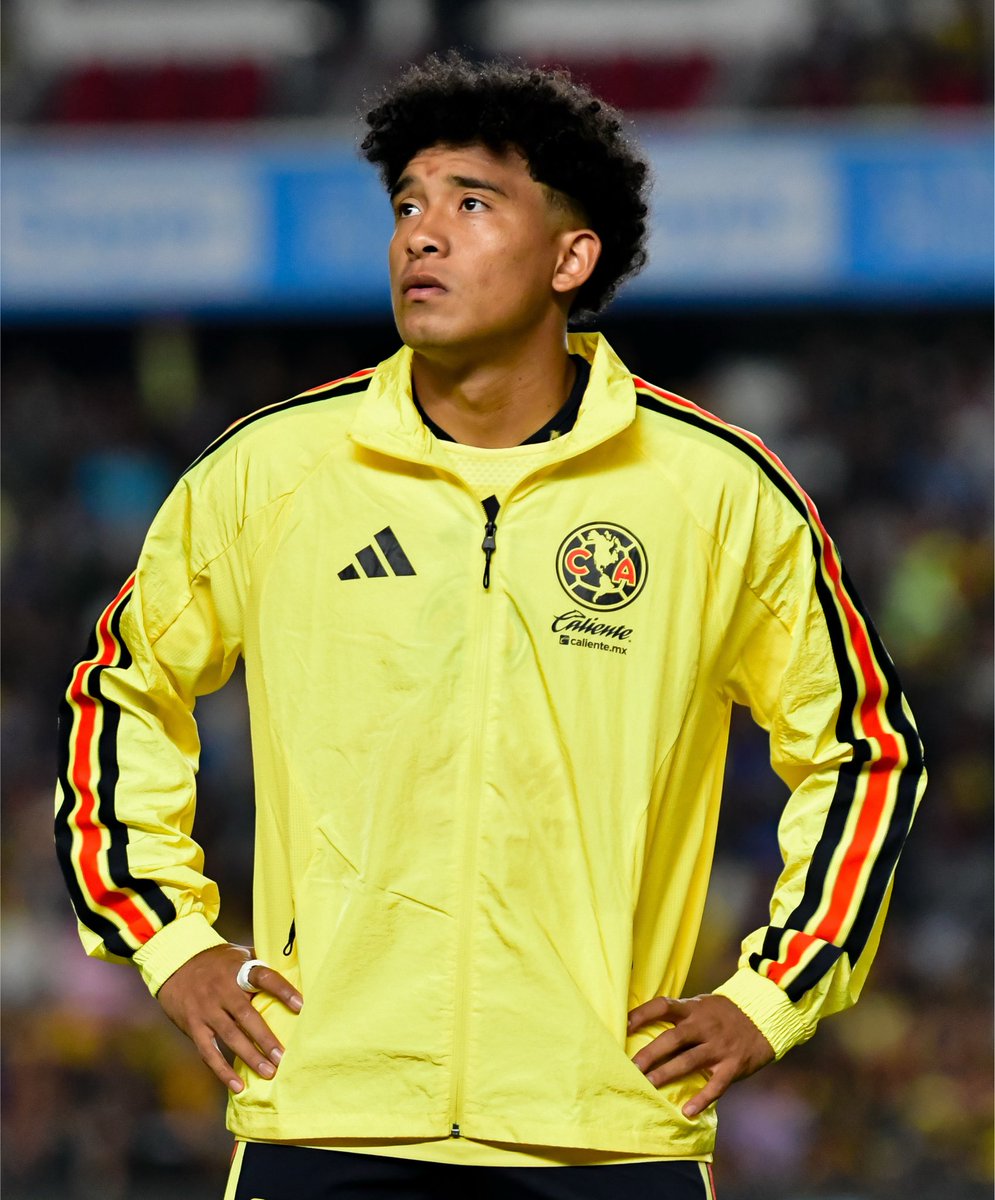 Julio Rodríguez tweet media