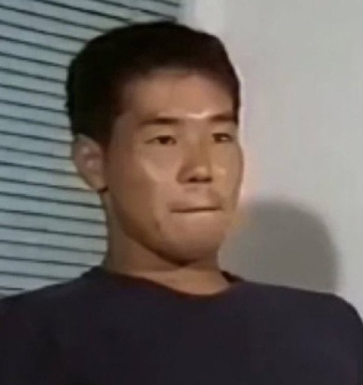 でしこ2 tweet media