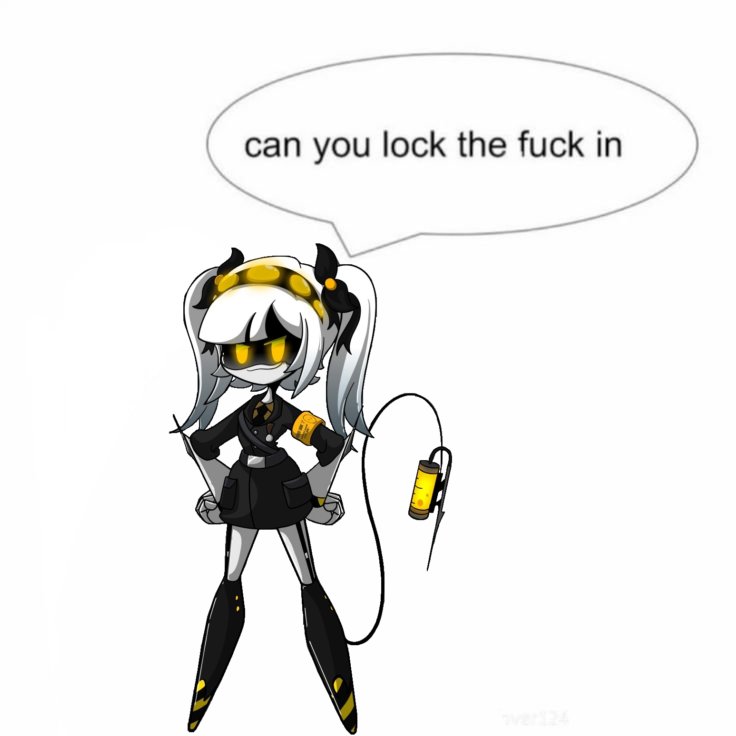 Echotheglitch8's tweet photo. https://t.co/5gbW2gKyZ1