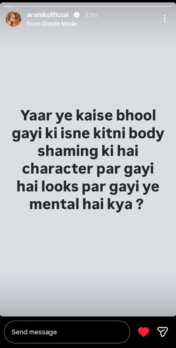 Saumya❤Shilpa Shinde ji❤ 💥 tweet media