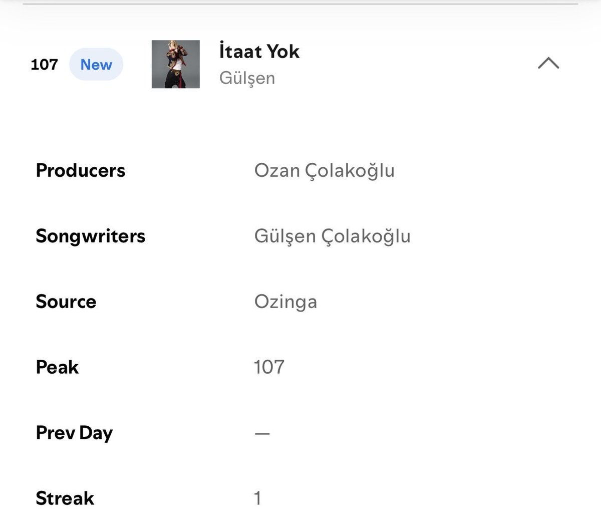 PozitifMusic tweet media
