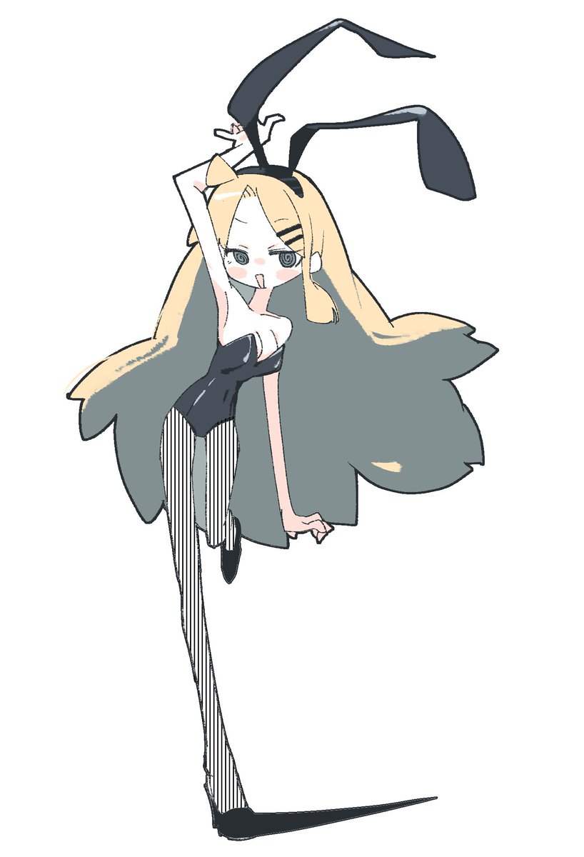 bb_14hz's tweet photo. https://t.co/XVGijvLO8x