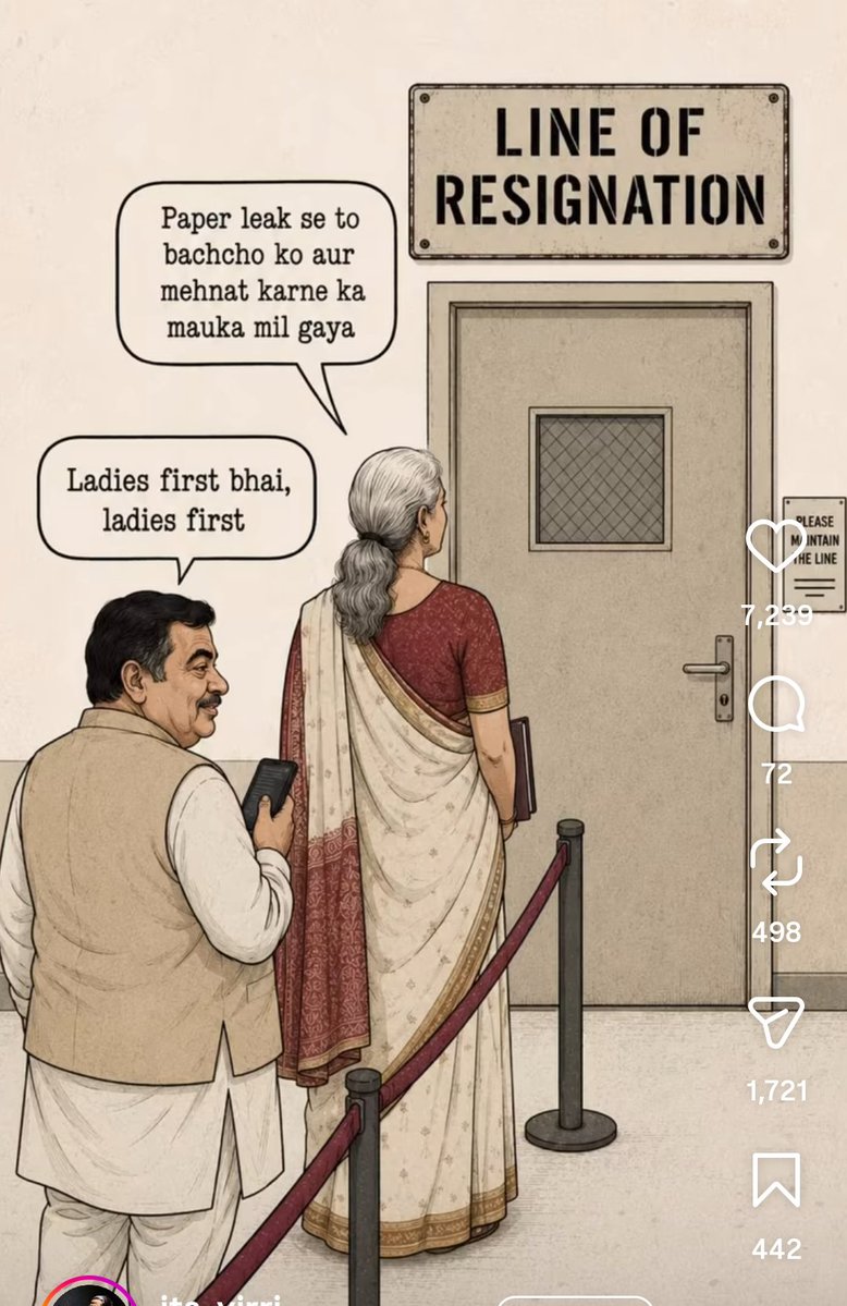 WorldDialog's tweet photo. @AshwiniVaishnaw @dpradhanbjp https://t.co/HRpKHTipLu