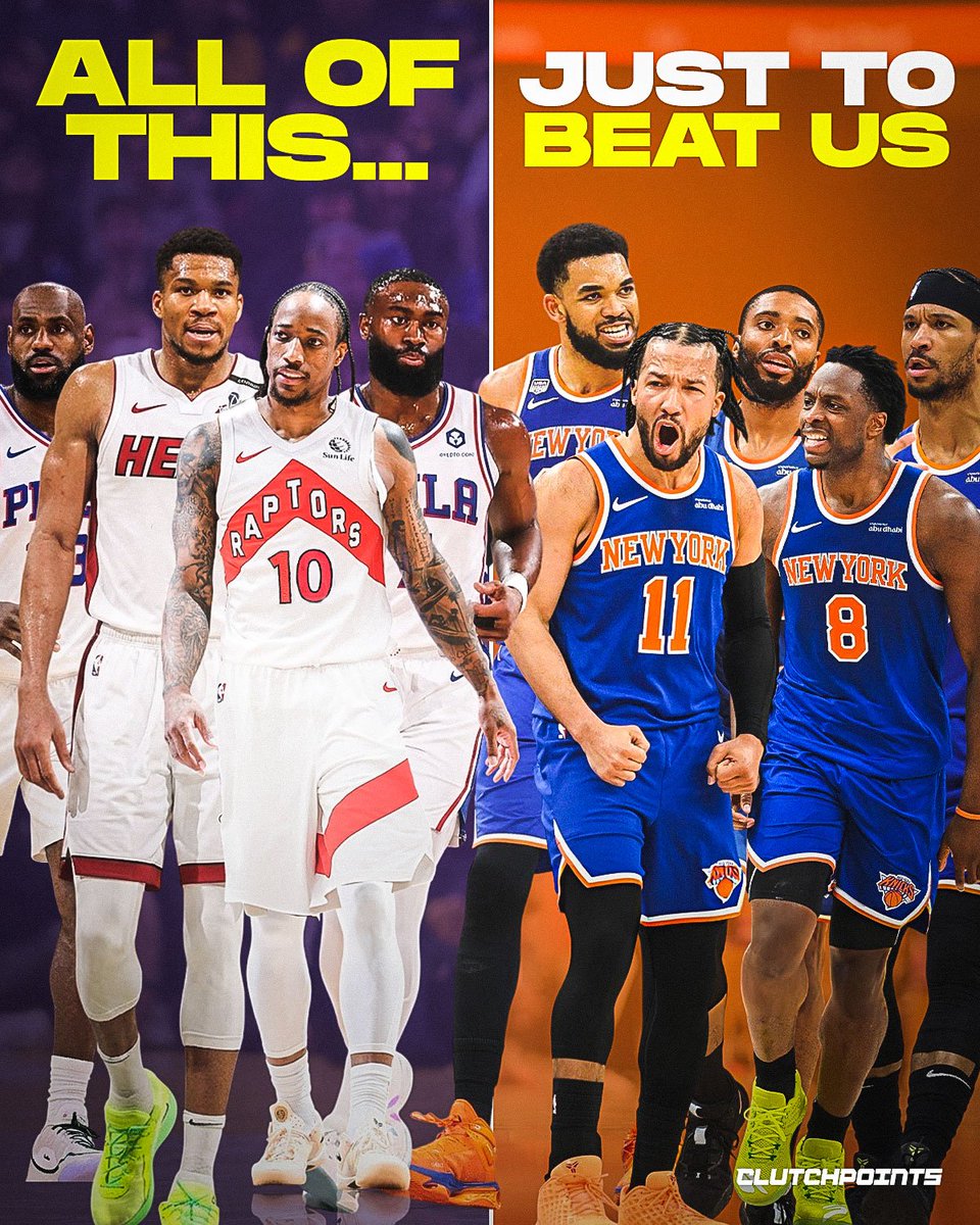 KnicksNationCP tweet picture