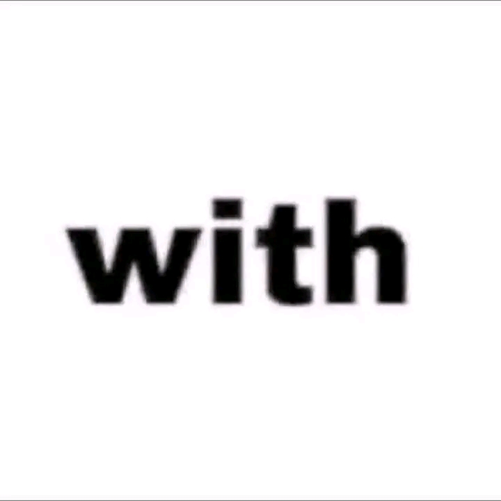 greenpolyglass's tweet photo. https://t.co/qqs6THS8w3