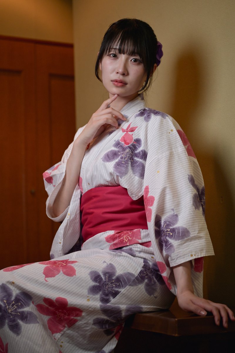 Phototoyo777071's tweet photo. 『🎐ONE-C 夏の大撮影会🎇』
2026.7.12
𝐌𝐨𝐝𝐞𝐥:刈野百々南(@momona_mofucome)  
𝐬𝐜𝐞𝐧𝐞 ⑲

MOFU★Comet(@mofu_comet)
#もふこめ　#もふもふのむれ
#ポートレート
掲載確認済み https://t.co/KXQV5v7jWC