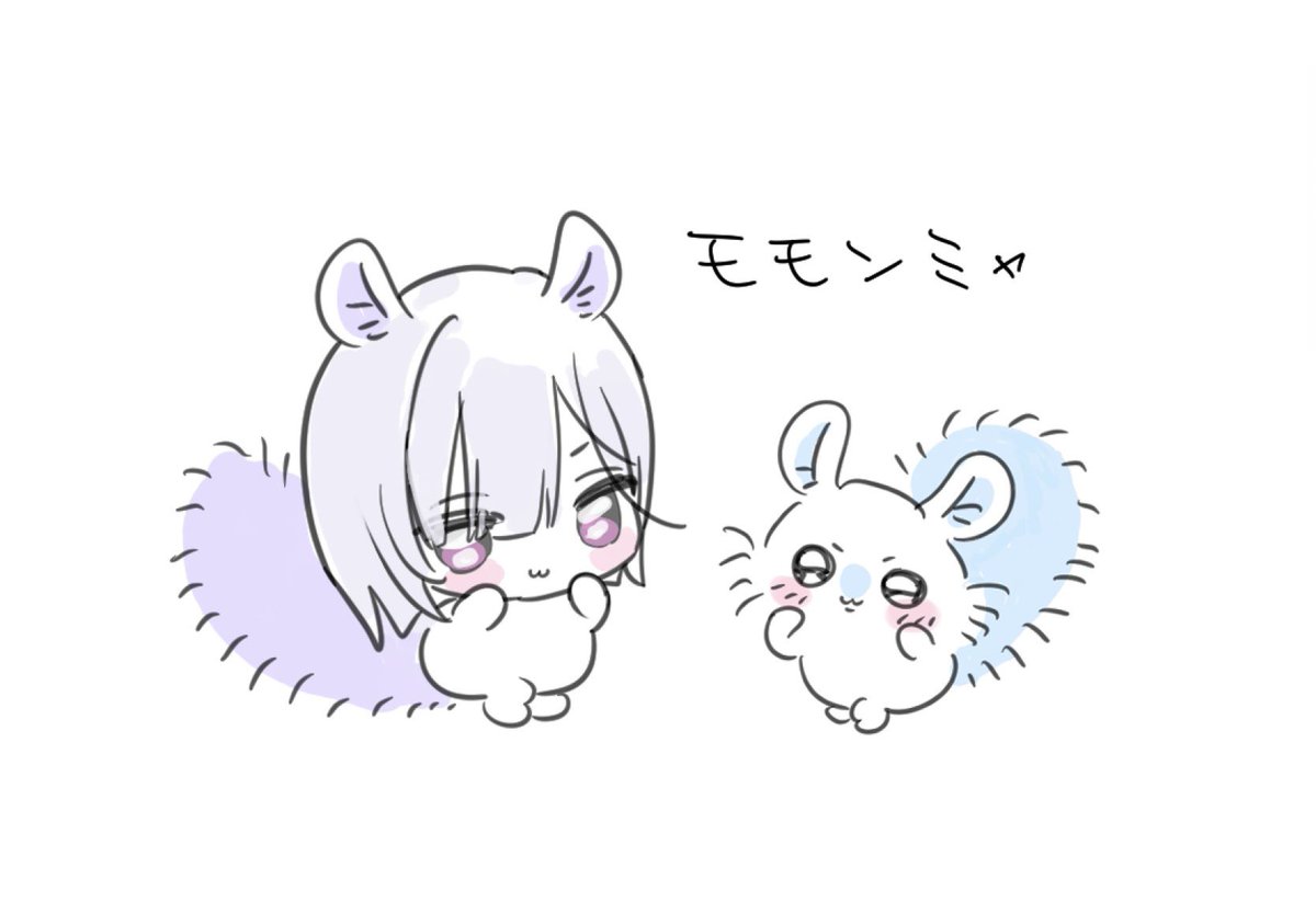 unxipu's tweet photo. パロ https://t.co/F5OmSn4kUv