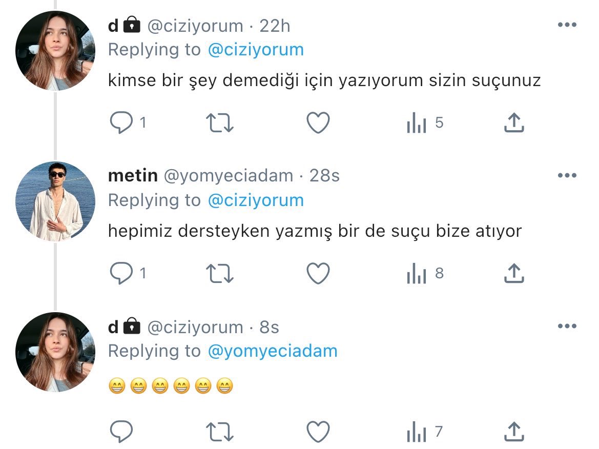 bubu 📌 teoden au tweet media