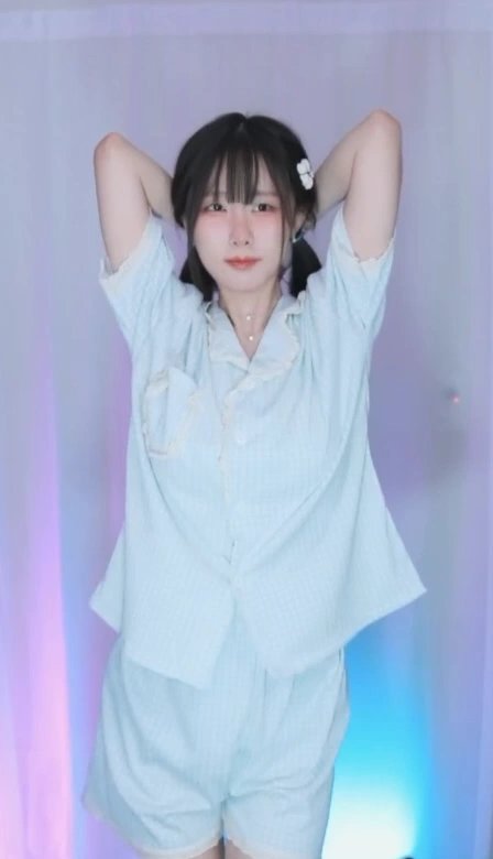 bada222736's tweet photo. https://t.co/QAL9CreJ4L