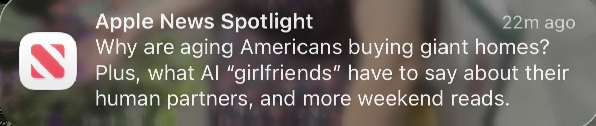 ozniblastmaster's tweet photo. 2026 and we’re wondering what AI girlfriends think of their partners,

Don’t even consider that a thought until you can fuck the AI #accelerate https://t.co/KsSJqLkeBp