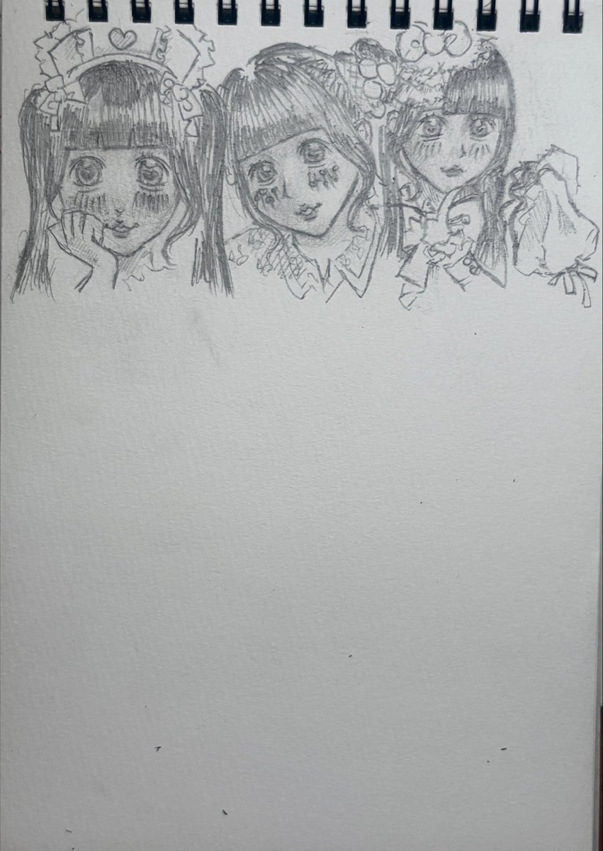 yu_mmuu's tweet photo. あむちゃんぎっしりページができるまで♡
❤︎3日目❤︎ 「サンリオピューロランドMignon fuwafuwa matsuri」のキティ逃げ水あむちゃん♡🍎
 #逃げ水クリエイティブ  #あむ心中 https://t.co/0Tpts5mdZz
