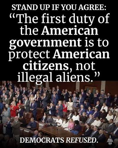 virgini13955854's tweet photo. @SaltyGoat17 Absolutely! Good and decent hard working AMERICAN CITIZENS busting their humps everyday for their families. https://t.co/QAd4aWH9hZ