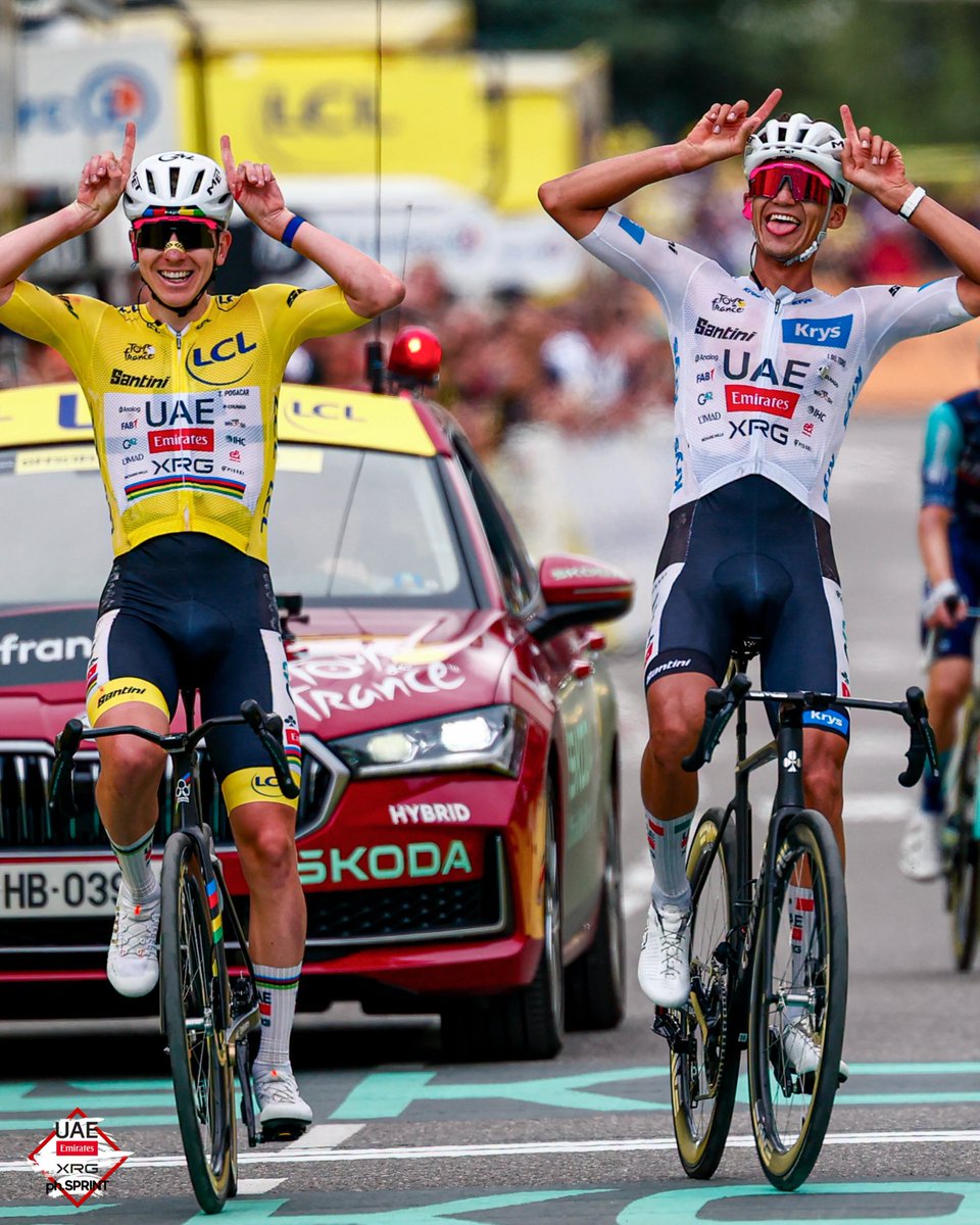 ecoutinos's tweet photo. 39 AÑOS DESPUÉS!!! Un mexicana gana el "mailot blanco" como Campeón Juvenil en @LeTour 

Que grande @ISAACDELTOROx1 igualando lo hecho por el gran Raúl Alcalá... https://t.co/KpJREozqrQ