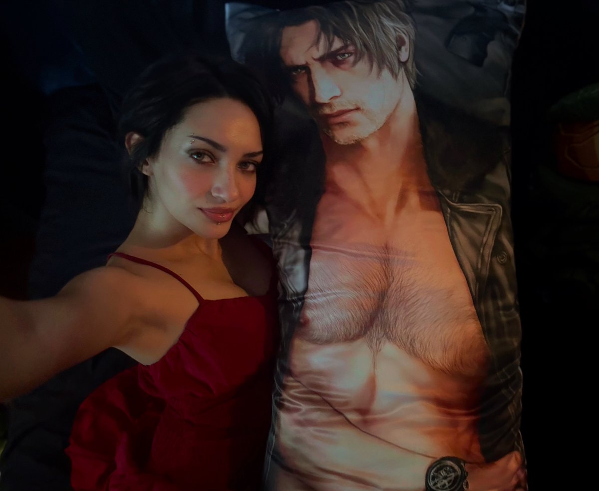 kamui_117_'s tweet photo. Best purchase of my adult life https://t.co/7lsfNNm6Yw