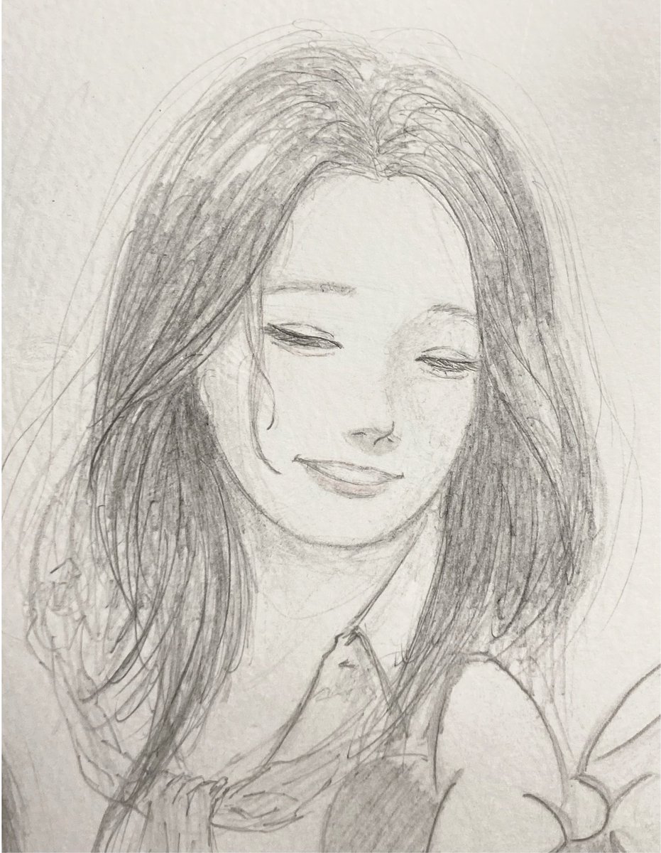 shanon64508293's tweet photo. ローラ
 #ベビモン #アナログイラスト https://t.co/lLc9rSACn1