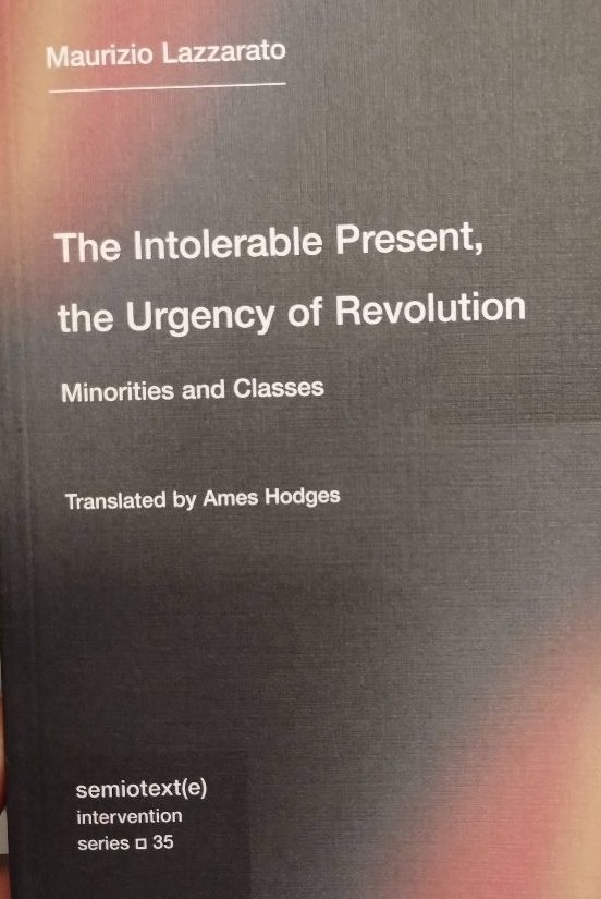 LechSBorkowski's tweet photo. Institute of Contemporary Arts in London, November 2024. Full of books calling for Communist revolution. Who is paying for it? https://t.co/hTEu3LVniz