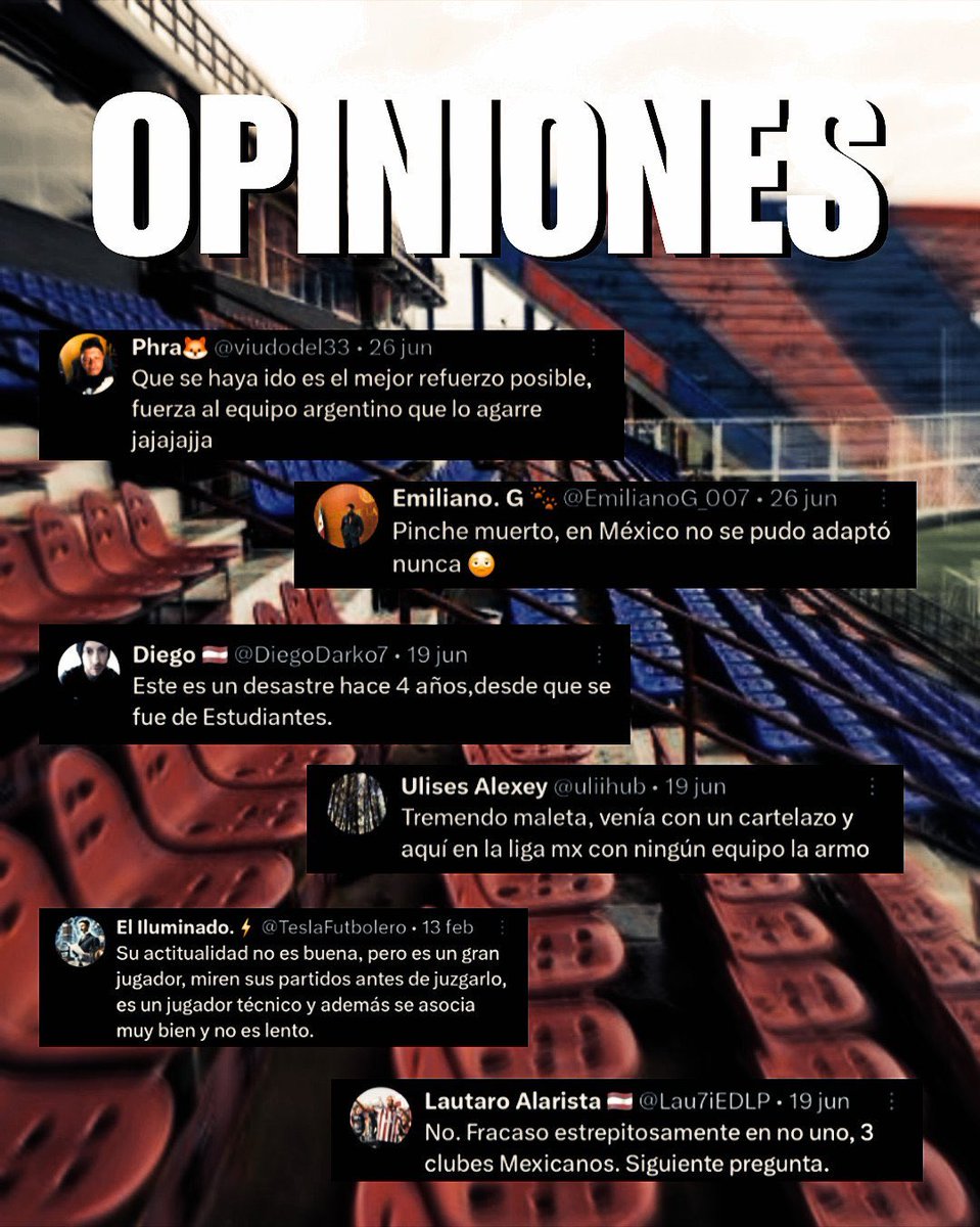 Sebastian tweet media