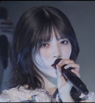 nogijikomi's tweet photo. @runachaaan_luv 林瑠奈といえばこの伝説の写真も忘れられない https://t.co/O7wmEGyeSj