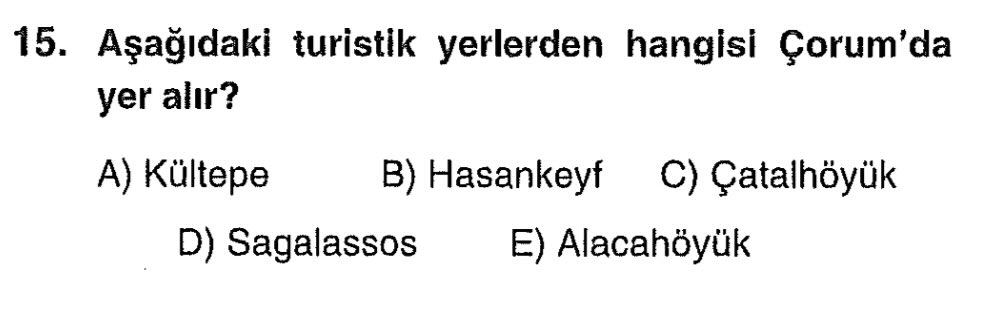 Kpss Platformu tweet media
