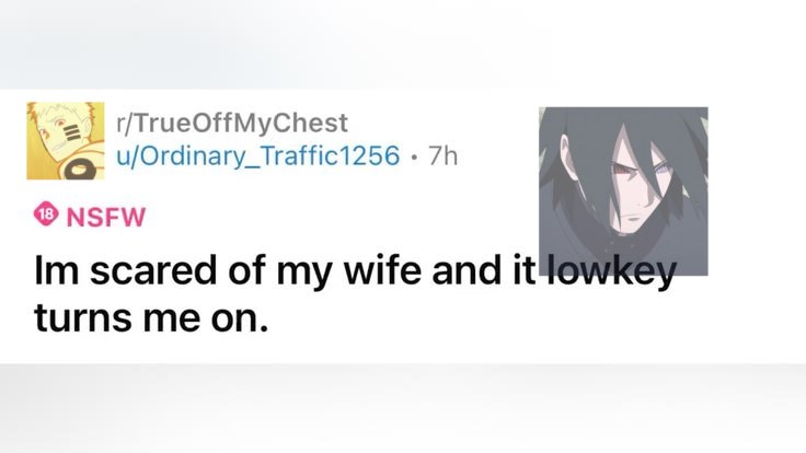 pretttynaruto's tweet photo. real #narusasu https://t.co/HVK7blI6BD