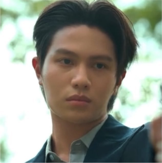 naravitdkv's tweet photo. GANTENGGG BANGETTT https://t.co/3faO1cfzB9