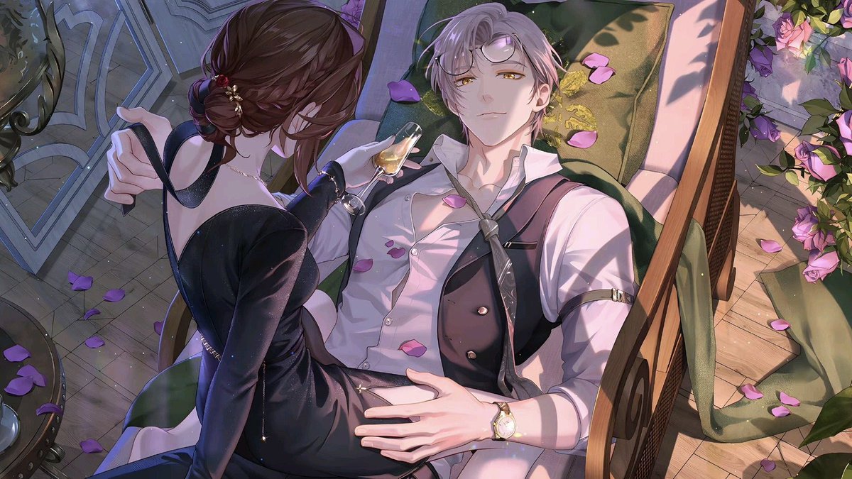 vyntott's tweet photo. are you freaky cause you’re a vyn richter stan or are you a vyn richter stan cause you’re freaky? https://t.co/2AQIG1Kwp8
