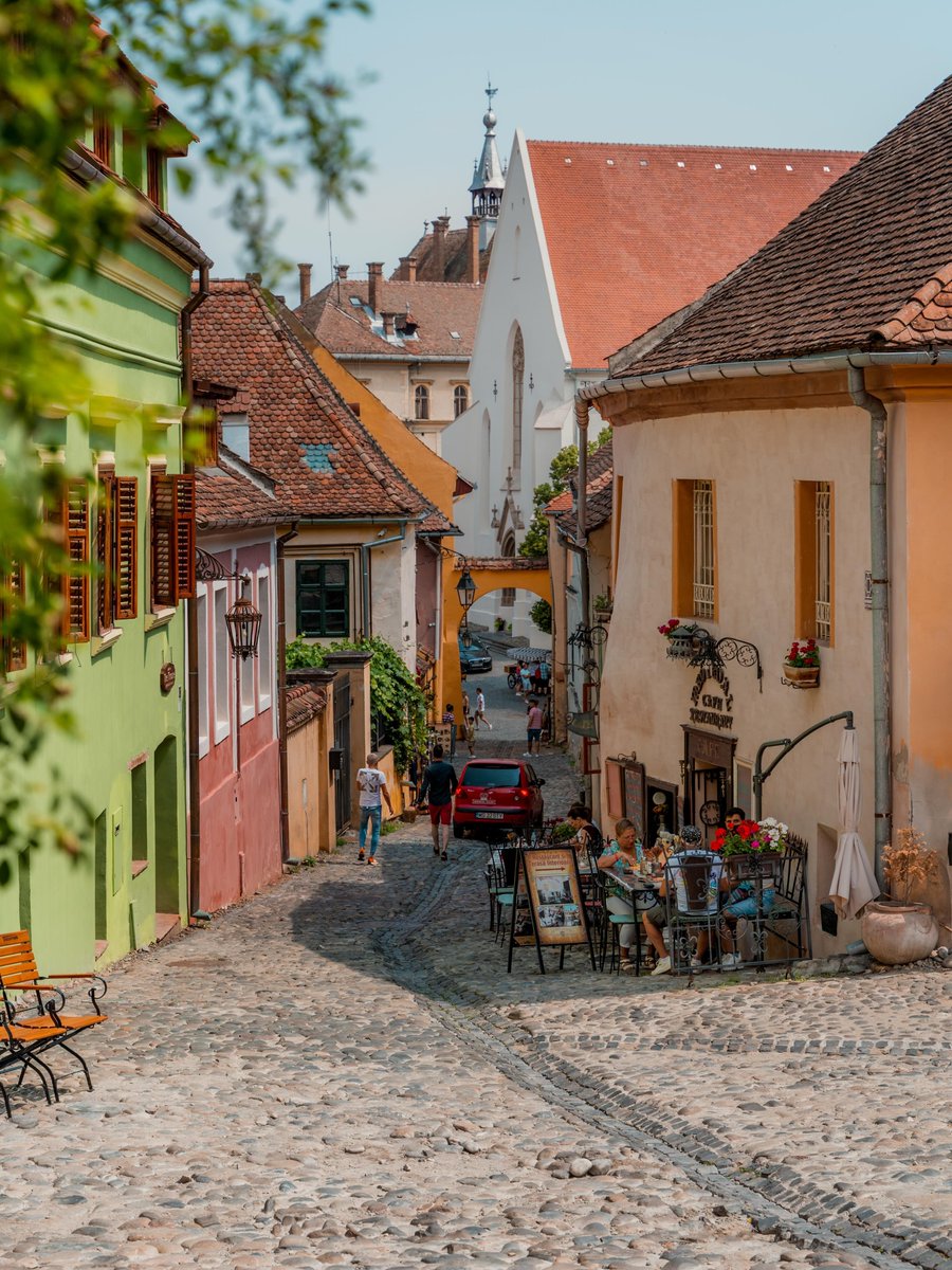 echoesofworld's tweet photo. Transylvania, Romania https://t.co/buDk0HB7gD