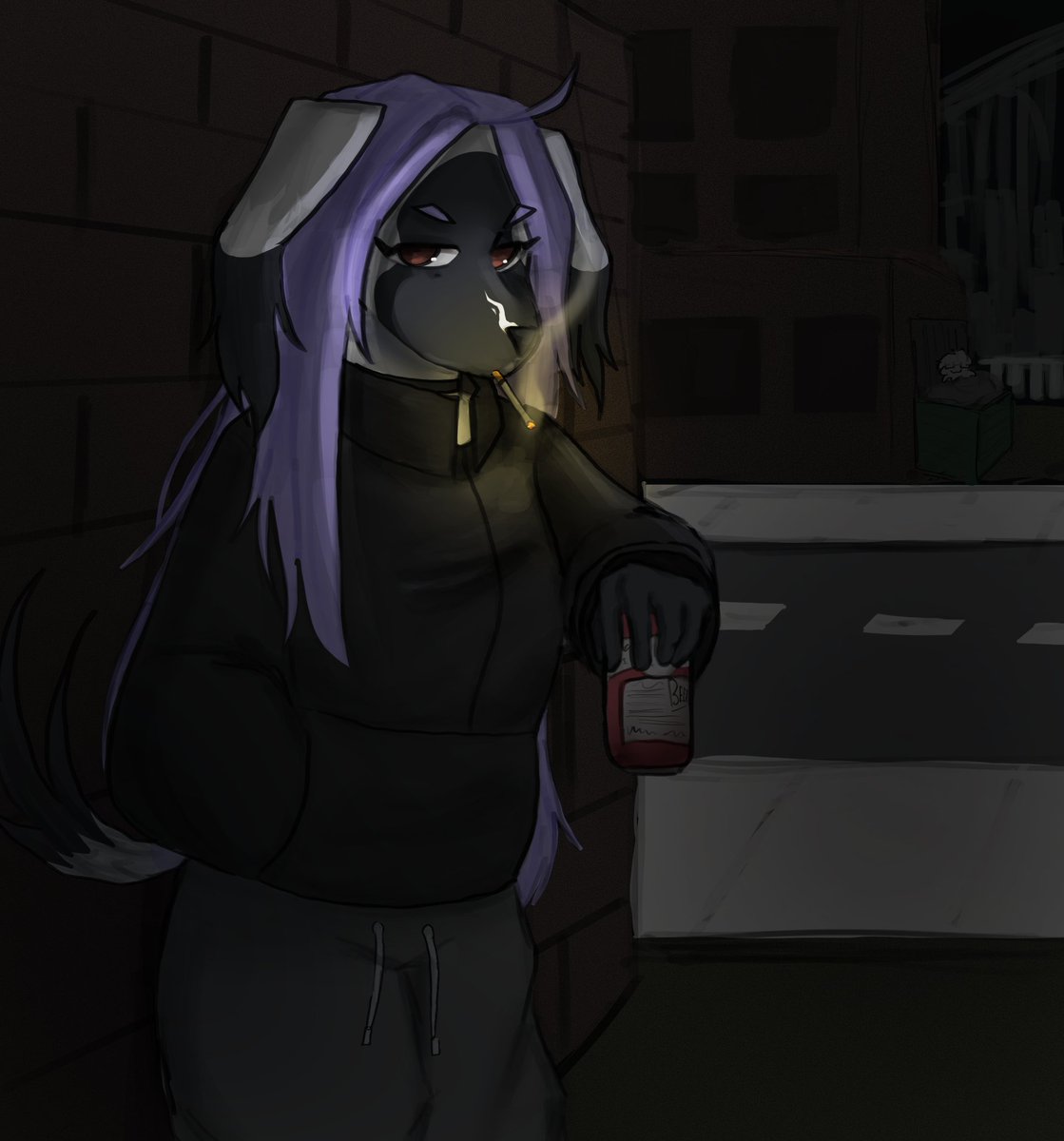 sagunnoo's tweet photo. #artfight2026 haul #2 https://t.co/srIhr2odFC