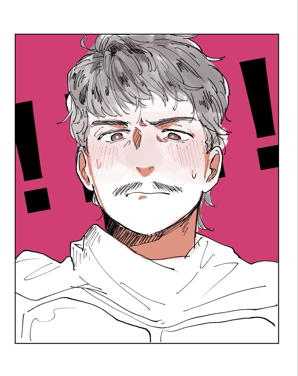 3Egko's tweet photo. ﾒｲｼﾞｬﾘ/ｼﾞｬﾘﾒｲ
※ヘルメットoff https://t.co/P84Mmqv8Kh