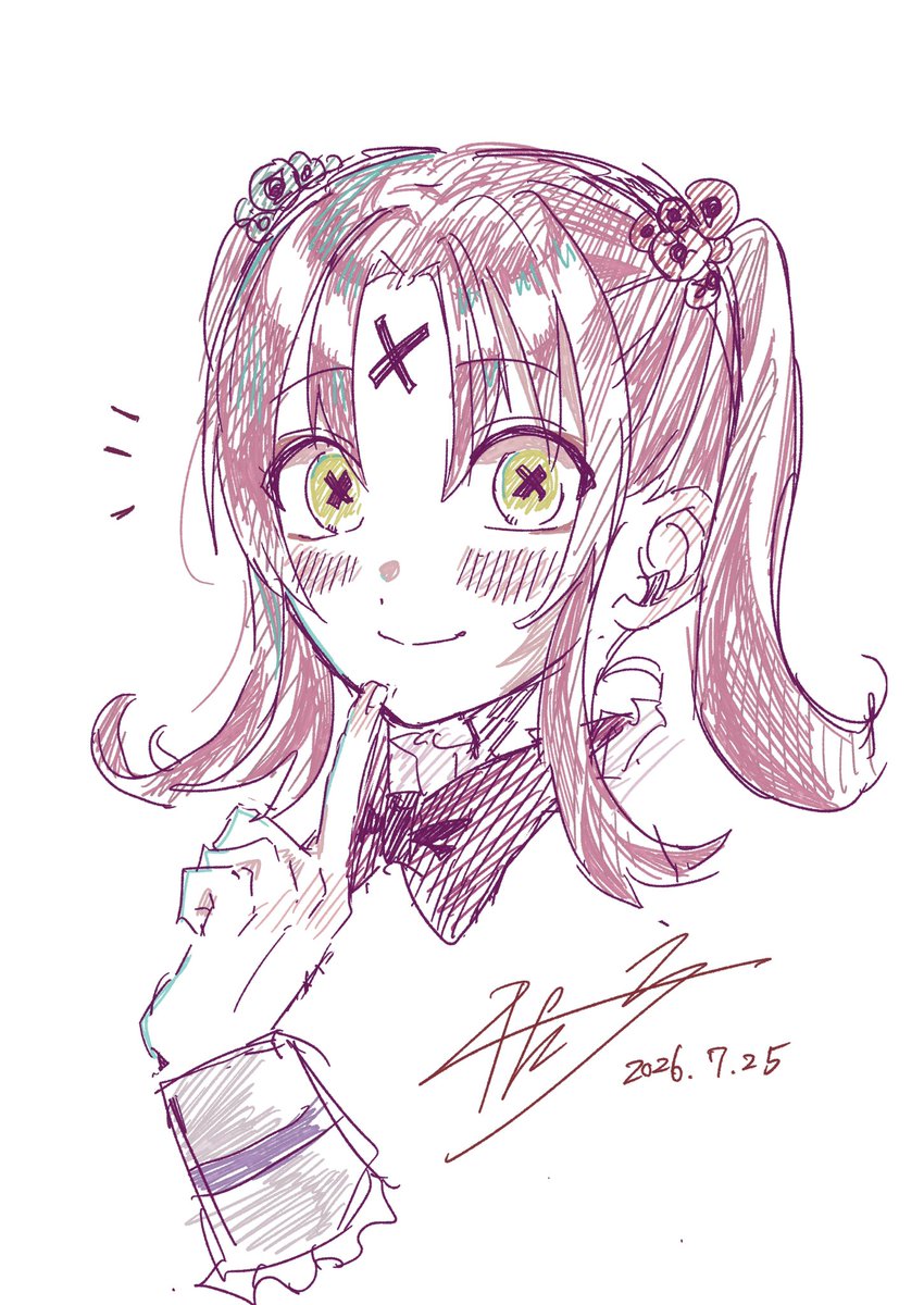 fzc26's tweet photo. https://t.co/EyISFJOvCc