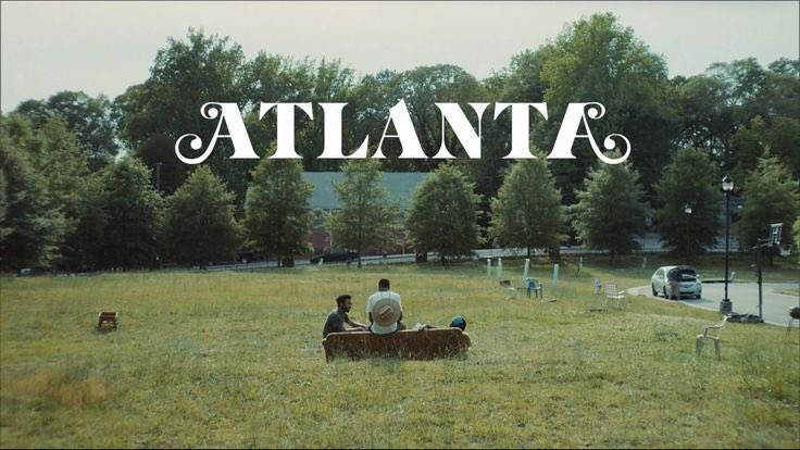 lucasearc's tweet photo. comecei a assistir atlanta e olha, childish gambino É MUITO FODA LENDÁRIO A+ https://t.co/FrjvjqwnMS