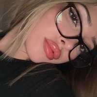 JFIHOKAK's tweet photo. can i dm you random 📸.      

answer at your own risk https://t.co/5PK2QeQgqu
