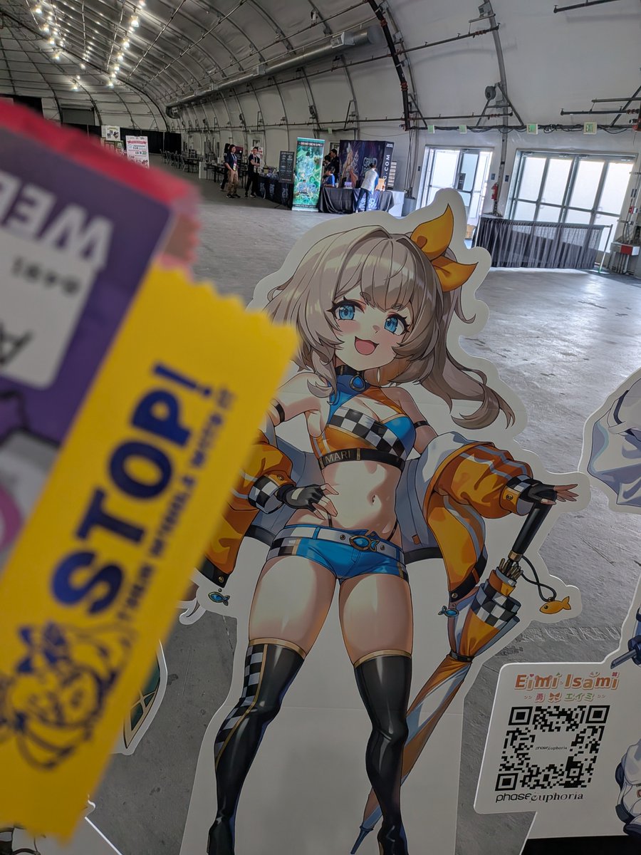 Avalanche SSC | ARCTIC ITASHA tweet media