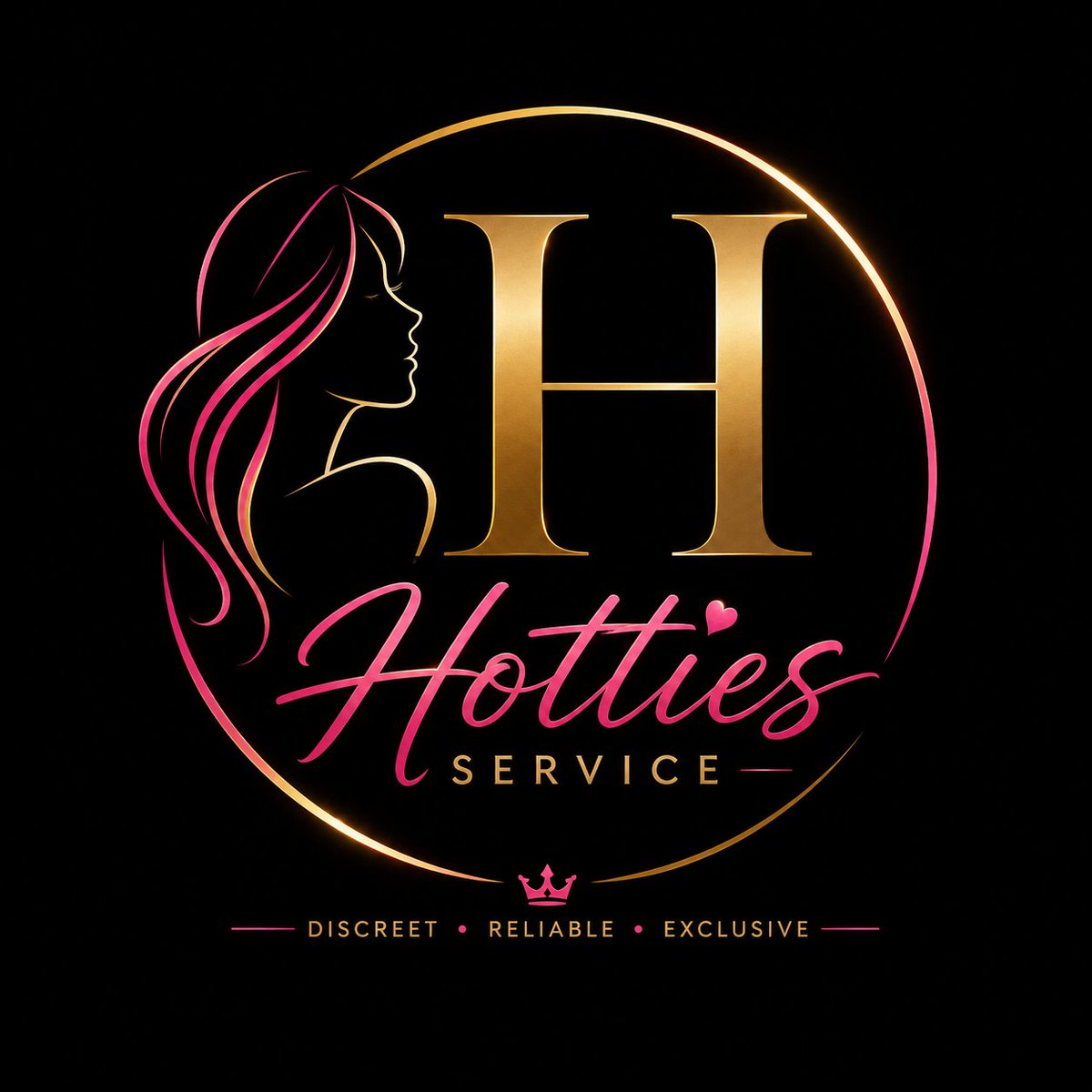 HottiesEstserv's tweet photo. We are at your service https://t.co/w0ovP56fHg