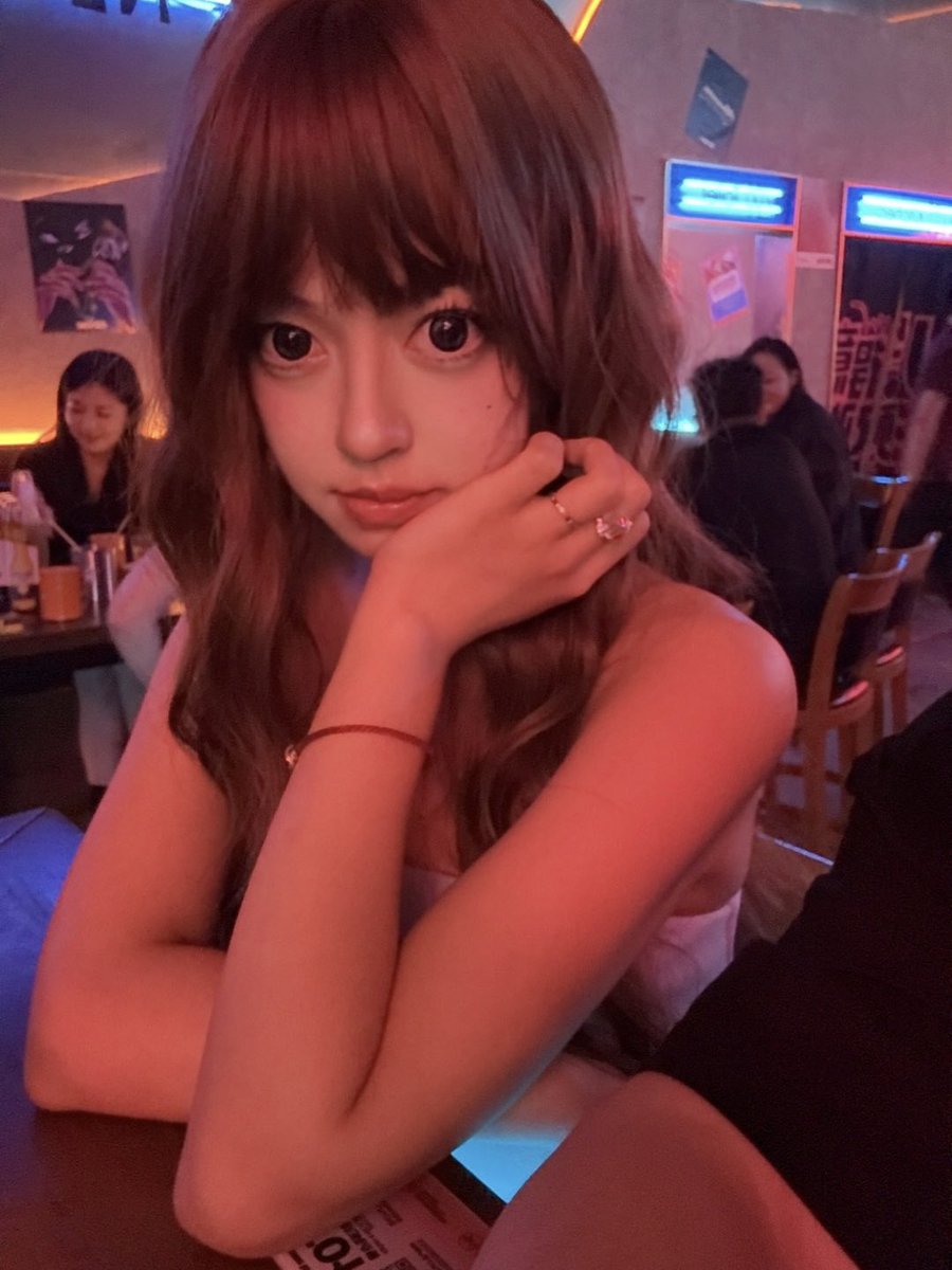 _Tracytsui's tweet photo. 爽啊 https://t.co/WESps7Z8zK