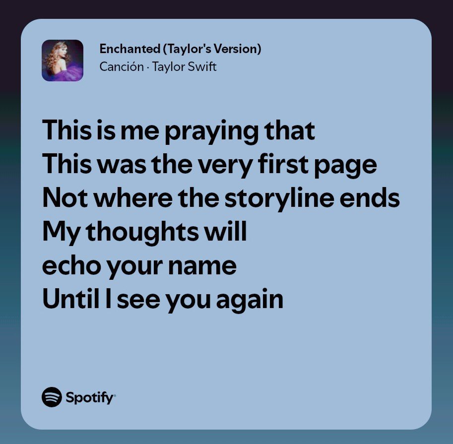 lvschicagx's tweet photo. https://t.co/6SGfAAcaOB