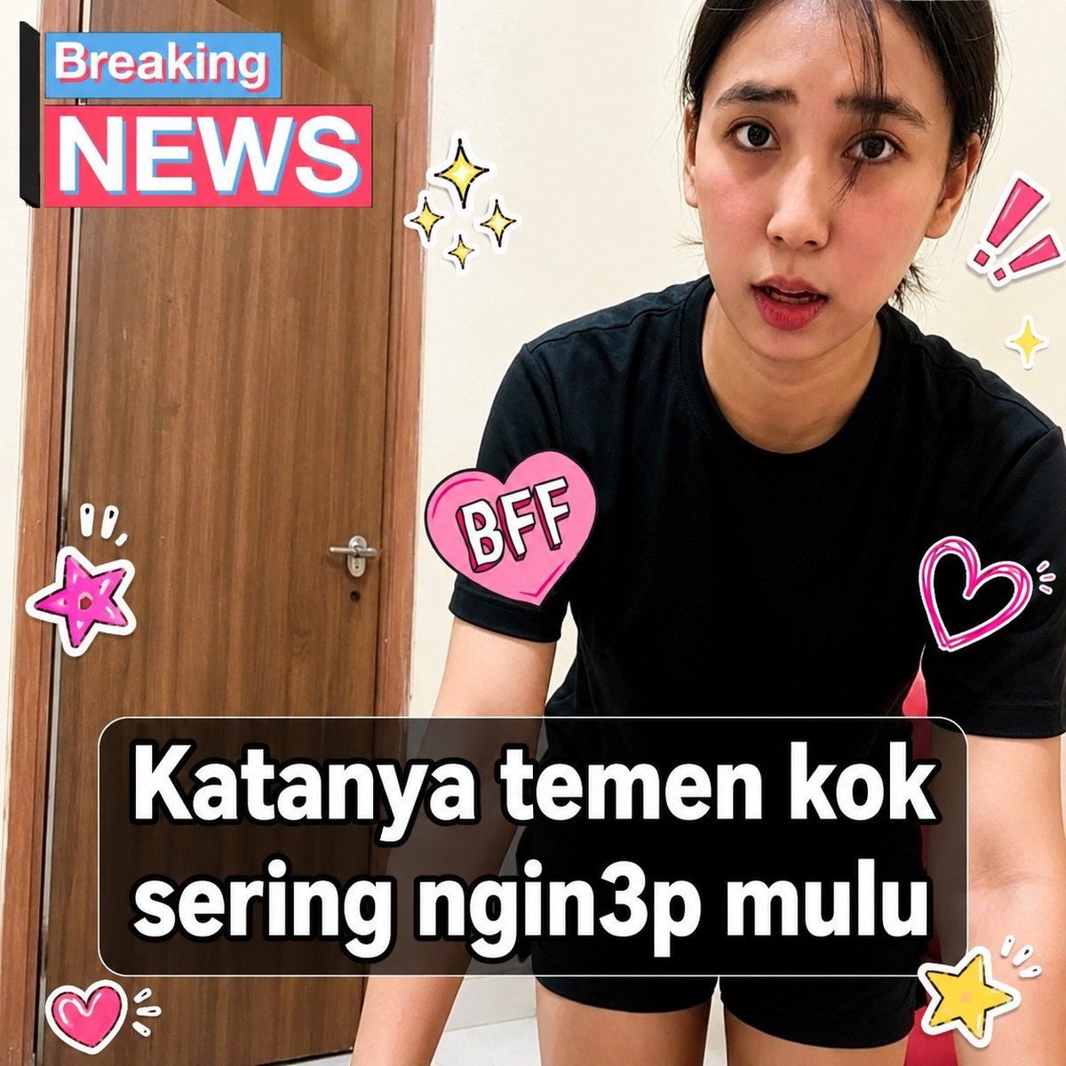 lvixb tweet picture