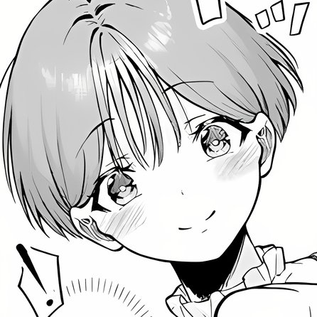 sakuman32's tweet photo. 未知のシステムで恋活したら最高すぎた
広告《PR》▶️https://t.co/p0n83YKOlw https://t.co/JTpYaCWc0E